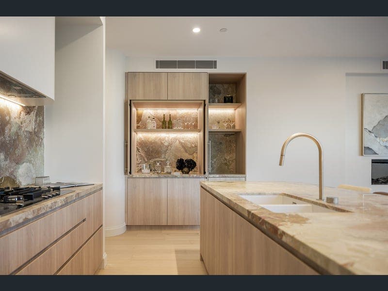 7/58 Rennie Street, Indooroopilly — photo 1 of 5