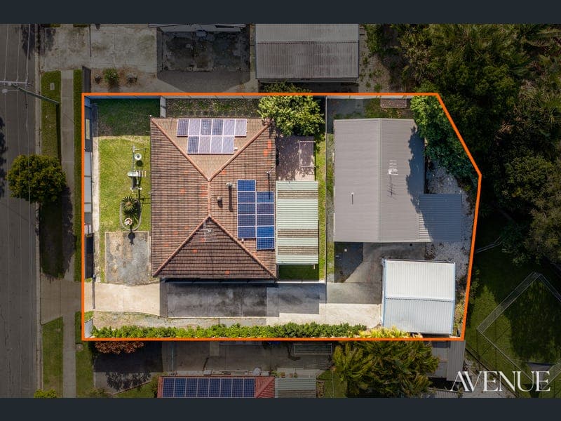 6 Torrens Street, Waterford West — photo 1 of 5
