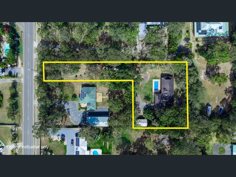 175 Doolong Road, Wondunna — photo 1 of 5
