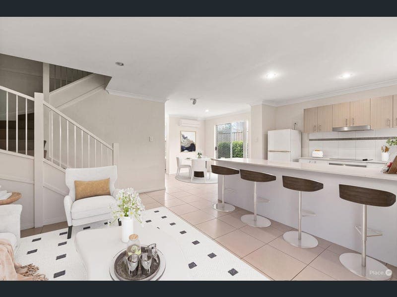 52/12 Dasheng Street, Doolandella — photo 1 of 5