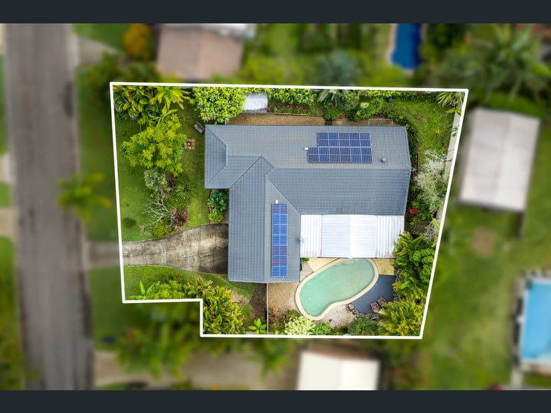 3 Piccabeen Crescent, Buderim — photo 1 of 5