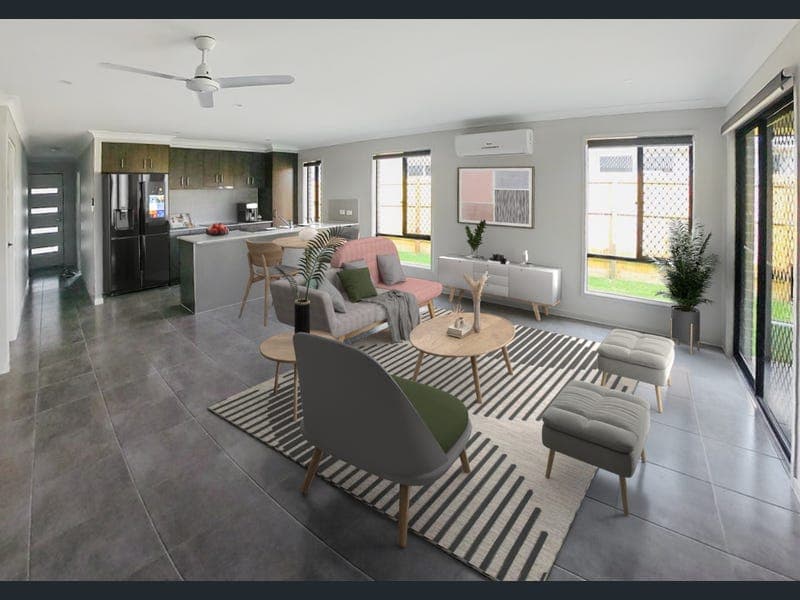 9 Splendour Circuit, Yarrabilba — photo 1 of 5