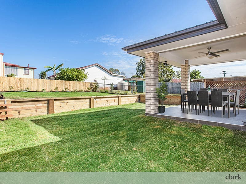 11 Innes Street, Geebung — photo 1 of 5