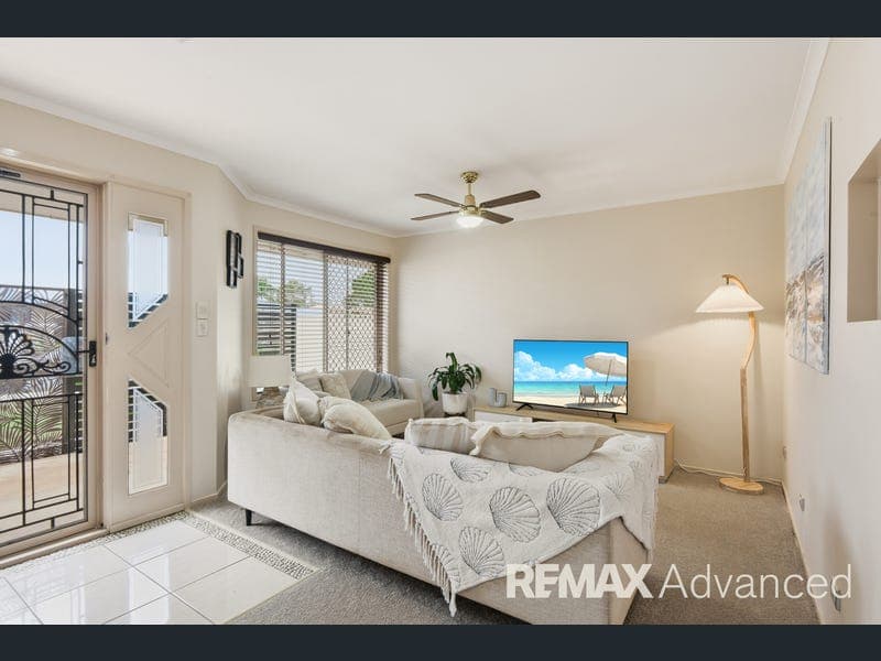 4 Kerswell Street, Caboolture — photo 1 of 5