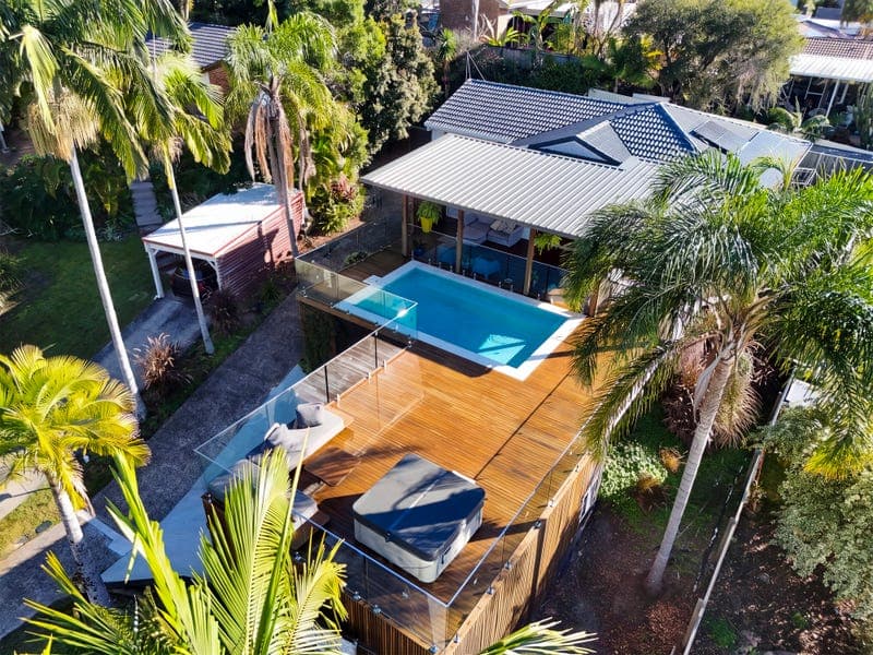 5 Century Court, Currumbin Waters — photo 1 of 5