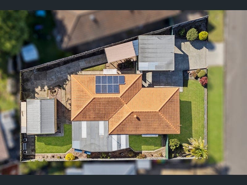 29 Prescoter Drive, Victoria Point — photo 1 of 5