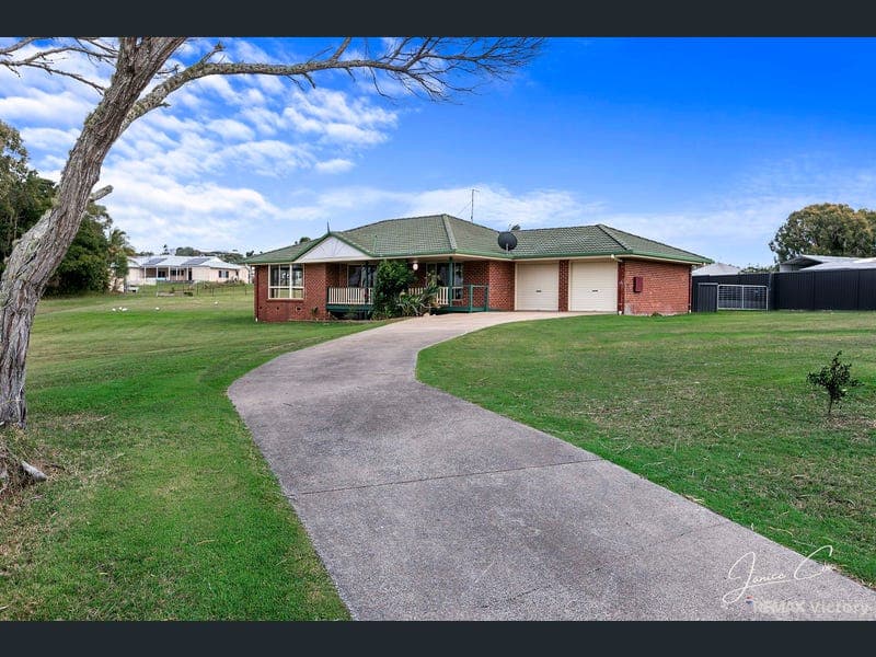 56-58 Seafarer Drive, River Heads — photo 1 of 5