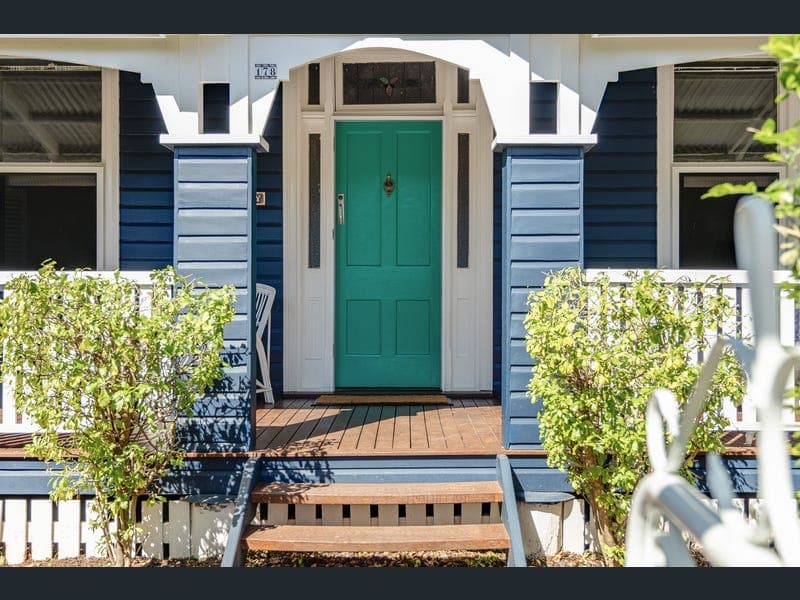 178 Campbell Street, Toowoomba City — photo 1 of 5