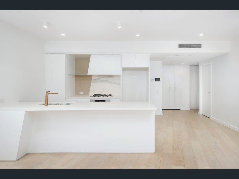 1003/61 Brookes Street, Bowen Hills — photo 1 of 5