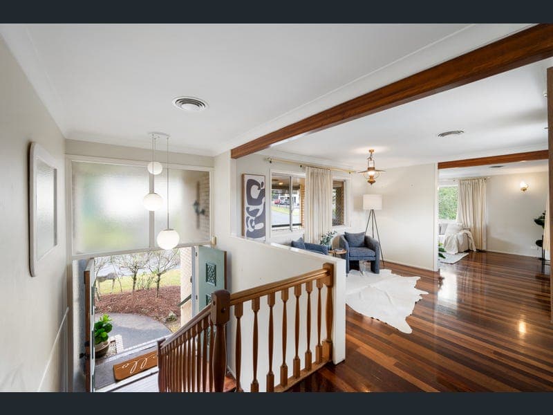 2 Janssen Street, Mcdowall — photo 1 of 5