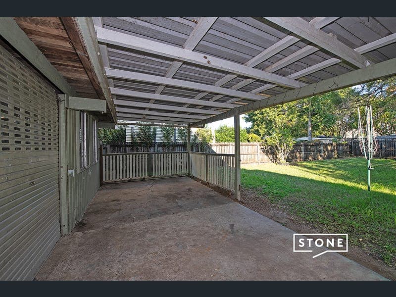 70 John Street, Caboolture South — photo 1 of 5