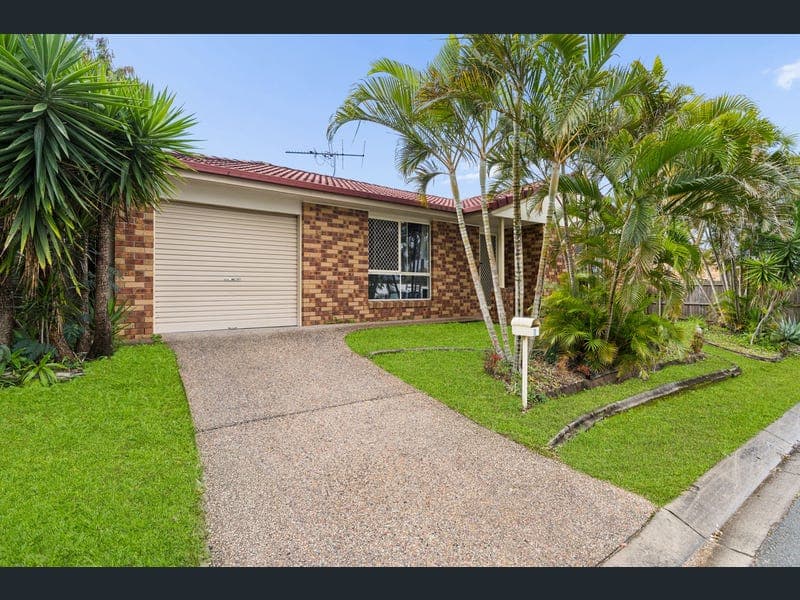 3 Garson Street, Eagleby — photo 1 of 5
