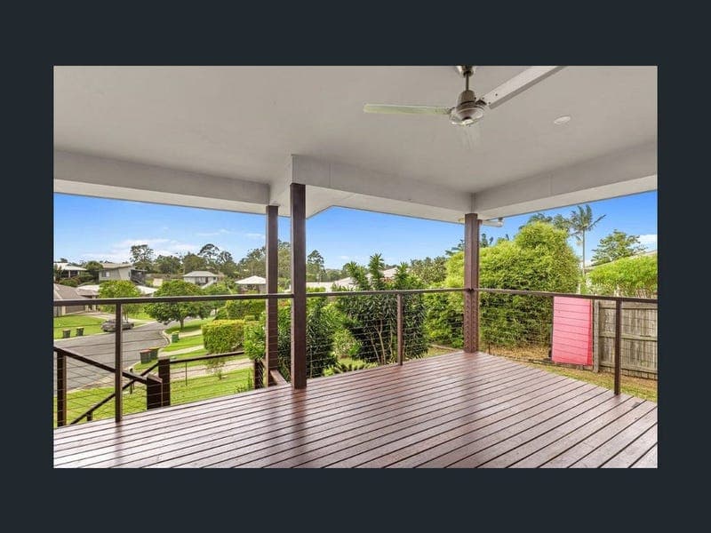11 Isabel Court, Gympie — photo 1 of 5