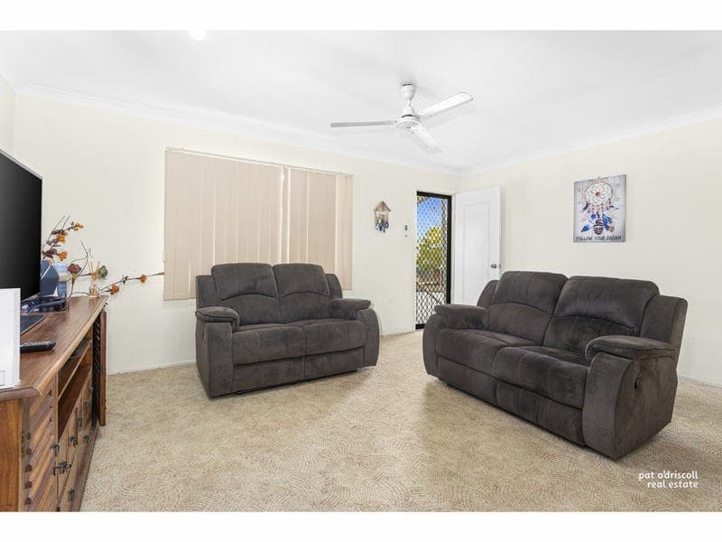 6 Barrett Street, Norman Gardens — photo 1 of 5