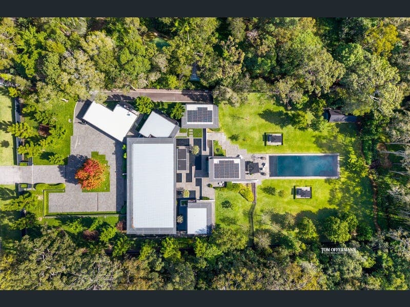 47 Beckmans Road, Tewantin — photo 1 of 5