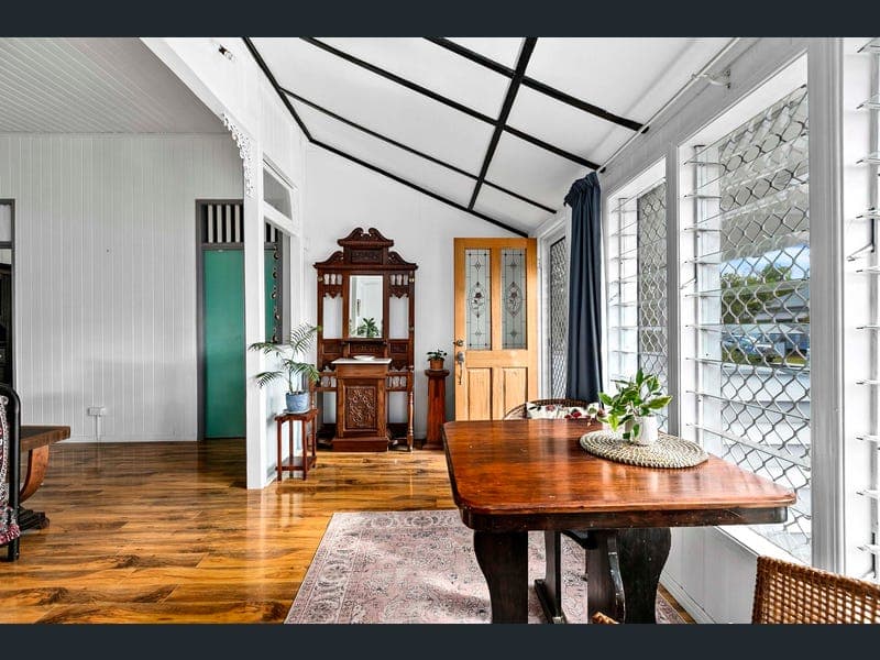 15 Coventry Street, Maryborough — photo 1 of 5