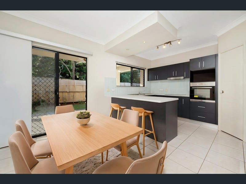 57 Doorey Street, Railway Estate — photo 1 of 5