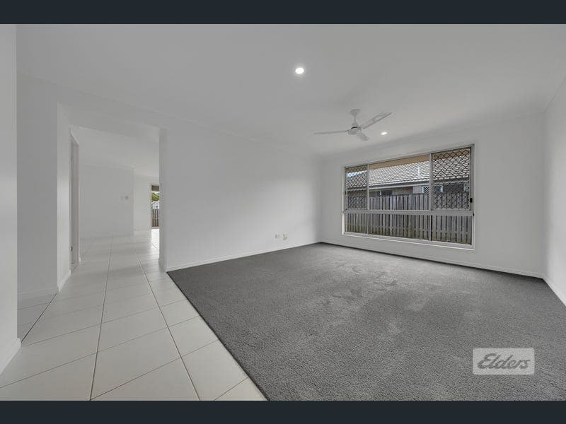 20 Bendee Street, Glen Eden — photo 1 of 5