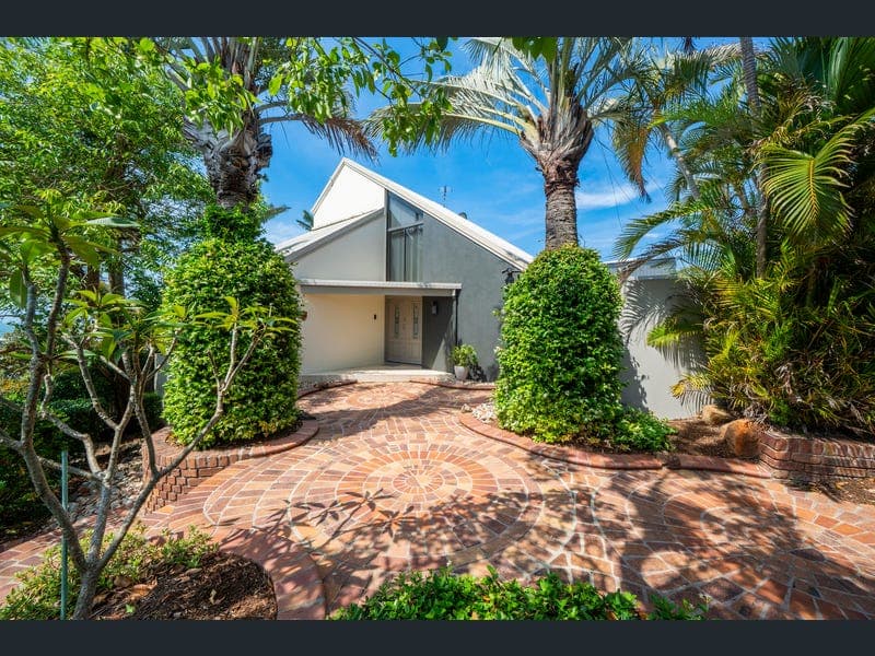 68 Buderim Avenue, Alexandra Headland — photo 1 of 5