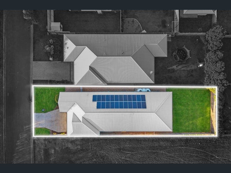 3 Burrum Street, Thornlands — photo 1 of 5