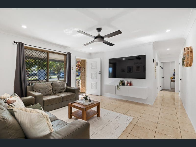 669 Old Cleveland Road East, Wellington Point — photo 1 of 5