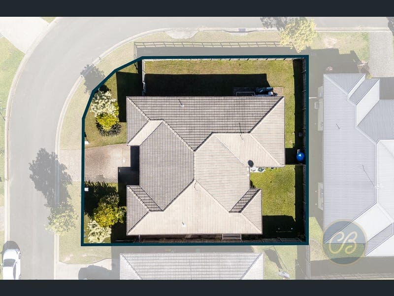 23-25 Feather Court, Morayfield — photo 1 of 5