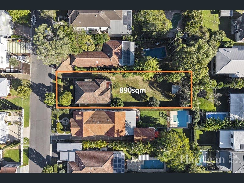 9 Sylvan Avenue, Nundah — photo 1 of 5