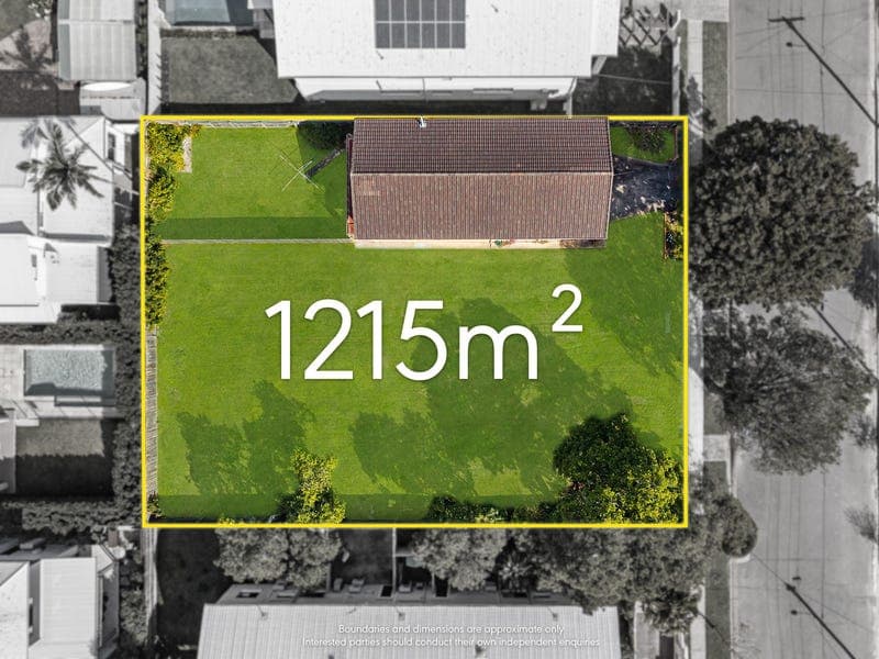 17-21 Winchester Street, Hamilton — photo 1 of 5