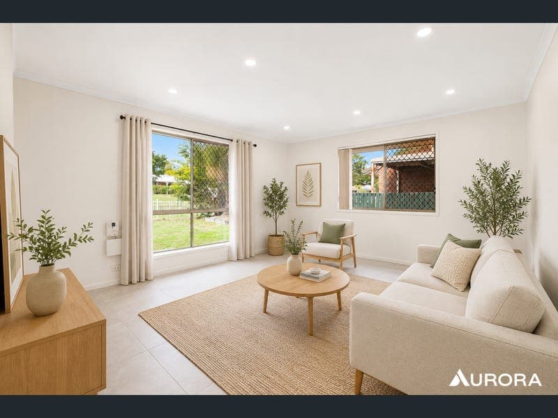 103 Henty Drive, Redbank Plains — photo 1 of 5