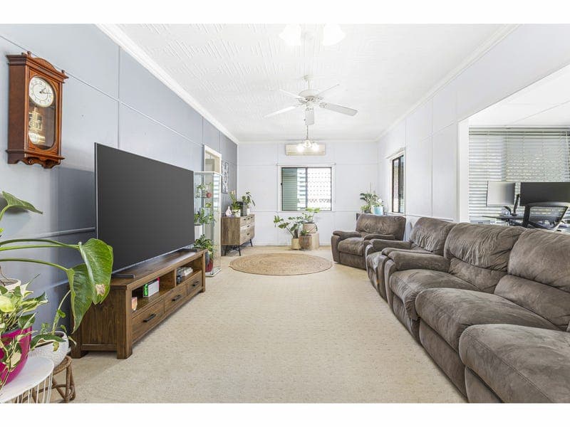 185 Earl Street, Berserker — photo 1 of 5