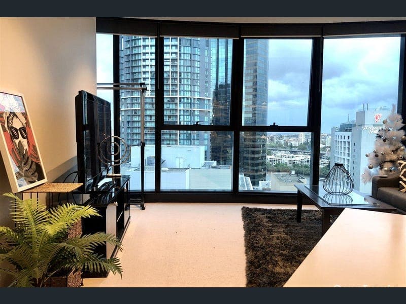 2312/222 Margaret Street, Brisbane City — photo 1 of 5