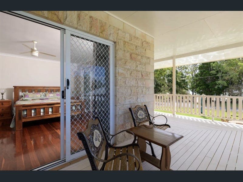 39 Pioneer Drive, Tinnanbar — photo 1 of 5