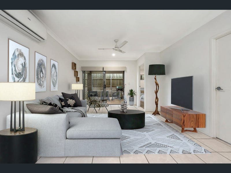 11 Madden Road, Mango Hill — photo 1 of 5