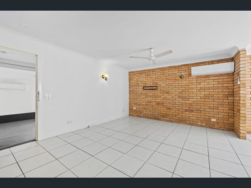 182 Houlihan Street, Frenchville — photo 1 of 5
