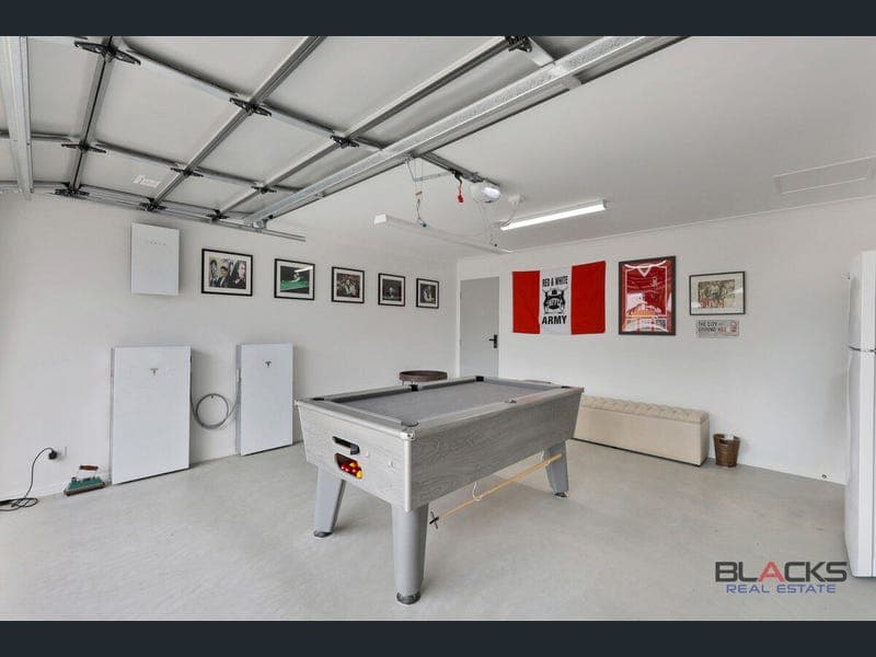 14 Petrea Court, Andergrove — photo 1 of 5