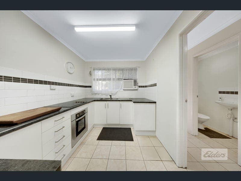 3/95 Auckland Street, Gladstone Central — photo 1 of 5
