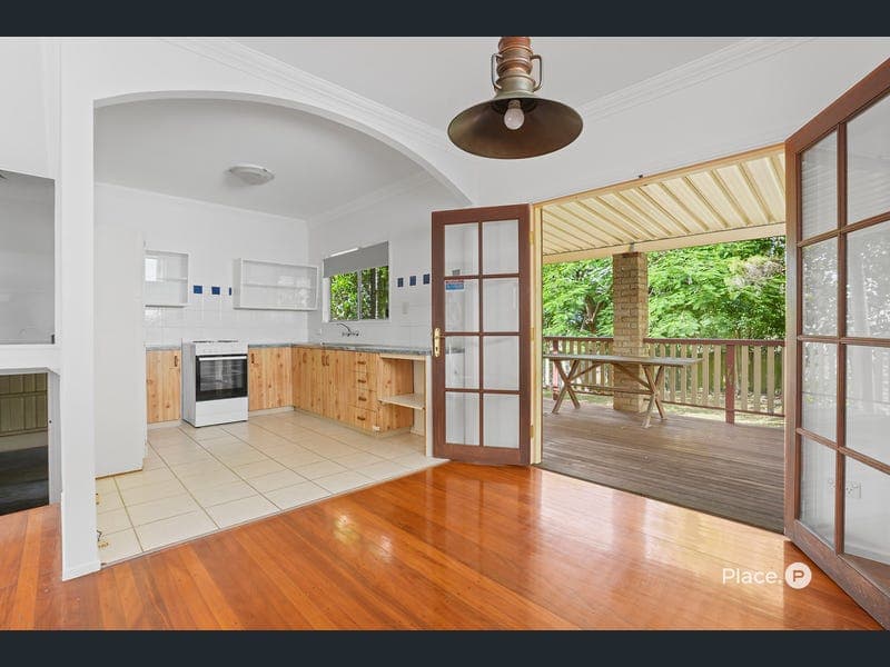 3 Ingal Street, Wishart — photo 1 of 5