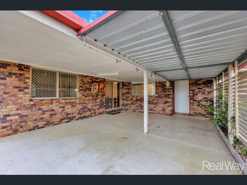 12 McDonald Court, Norville — photo 1 of 5