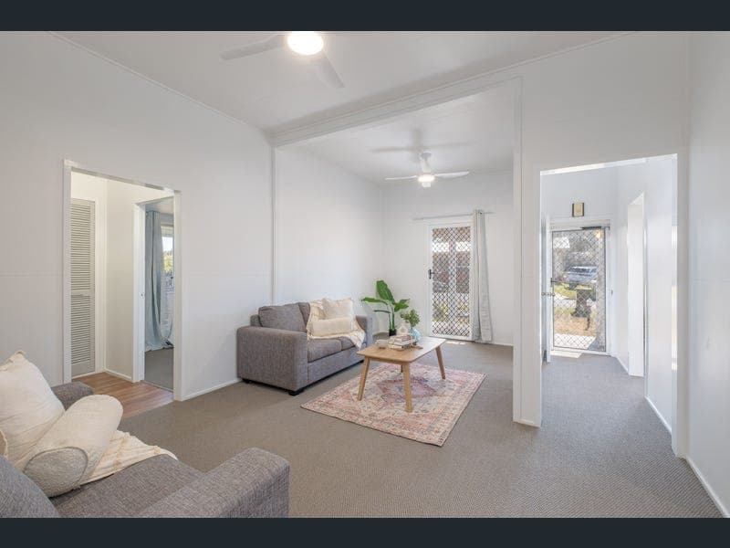 5 Elgin Street, Gympie — photo 1 of 5
