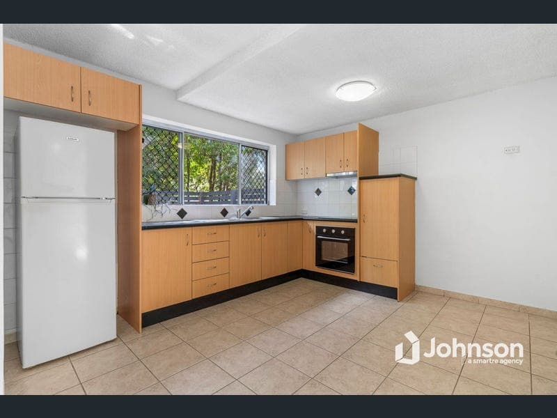 1/104 Ryans Road, Nundah — photo 1 of 5
