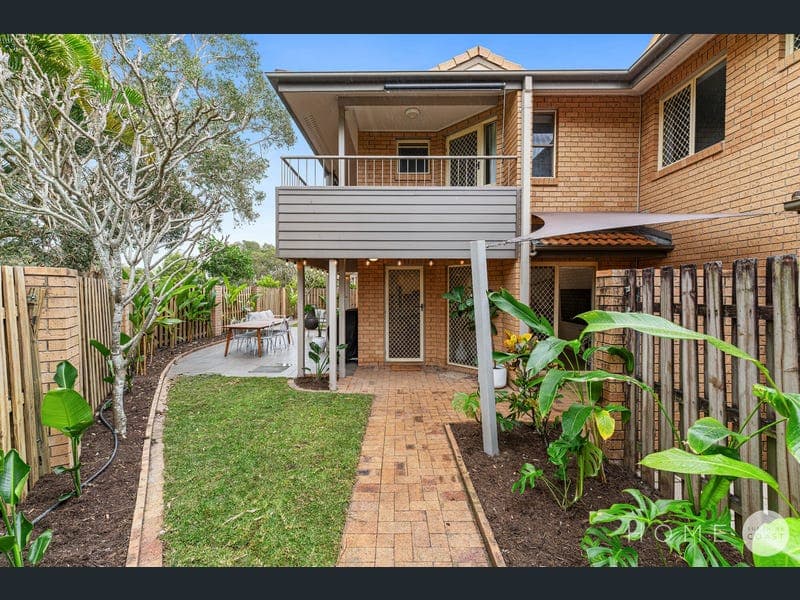 16/29-31 Tarcoola Avenue, Mooloolaba — photo 1 of 5