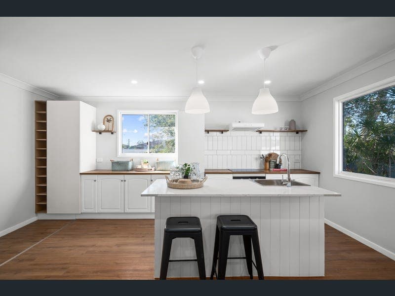 240B Nerang Road, Southport — photo 1 of 5