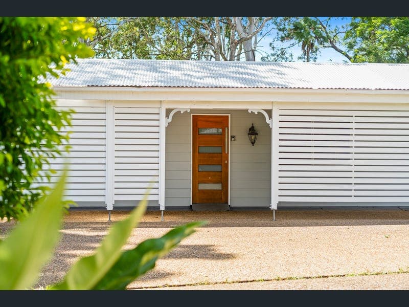 67A Stannard Road, Manly West — photo 1 of 5