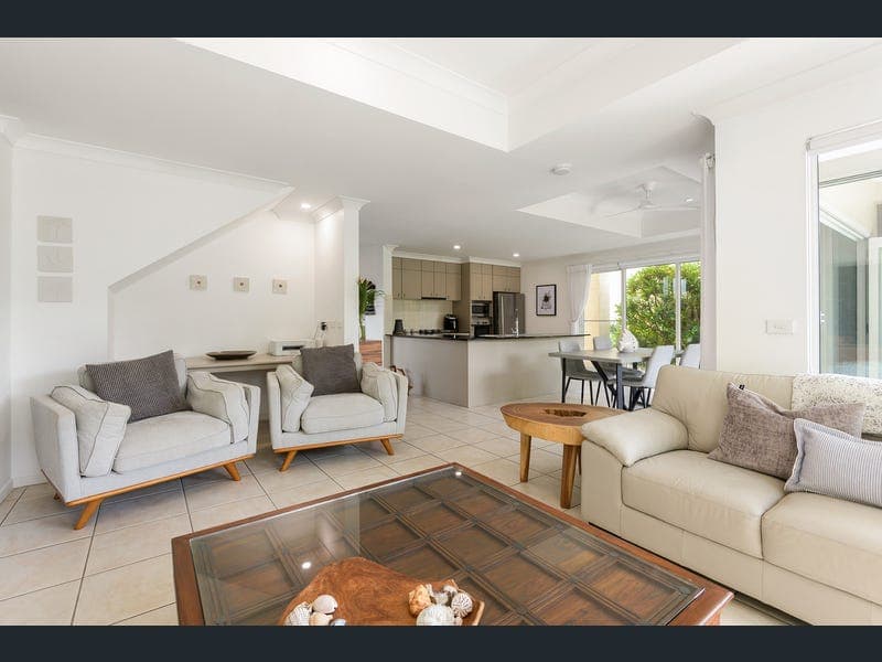 15/24-70 Nautilus Street, Port Douglas — photo 1 of 5