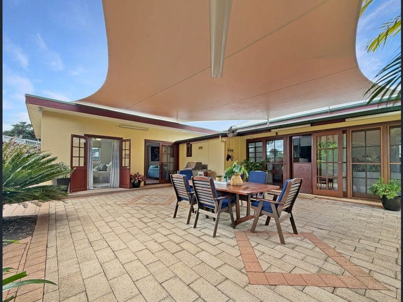 7 Water Street, Mundingburra — photo 1 of 5