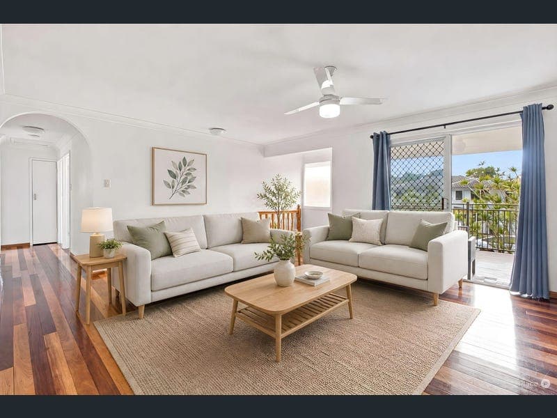 4 Billiard Street, Bracken Ridge — photo 1 of 5