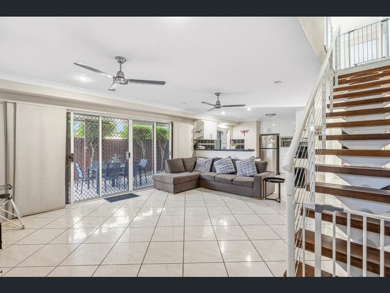 3/28 Malcomson Street, North Mackay — photo 1 of 5