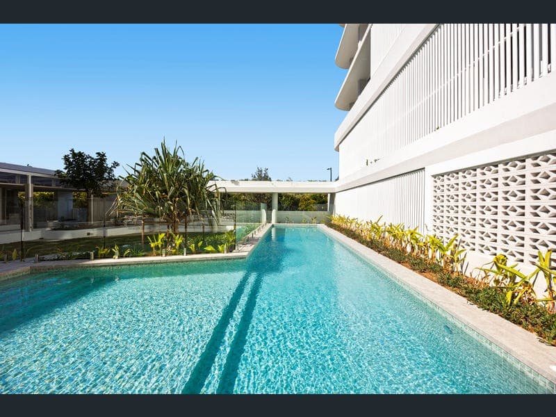 104/25 Kombi Street, Bokarina — photo 1 of 5