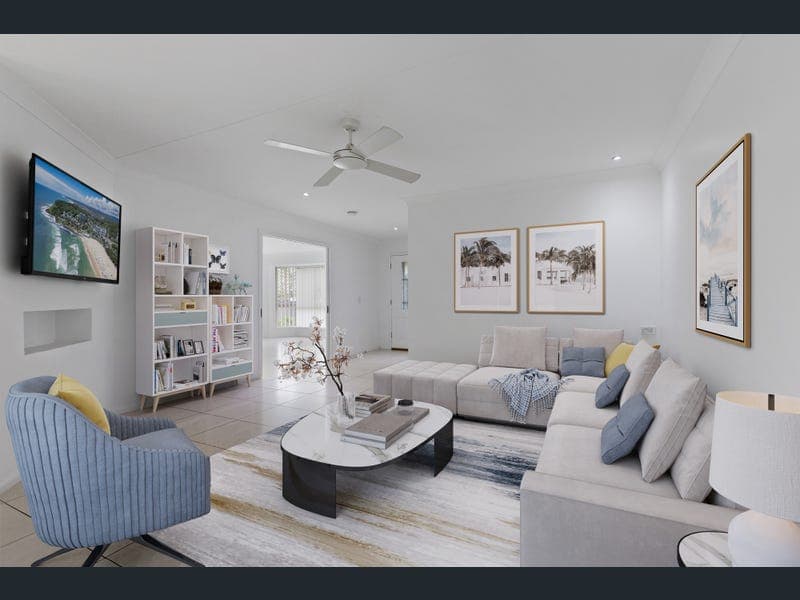 157 Christine Avenue, Burleigh Waters — photo 1 of 5