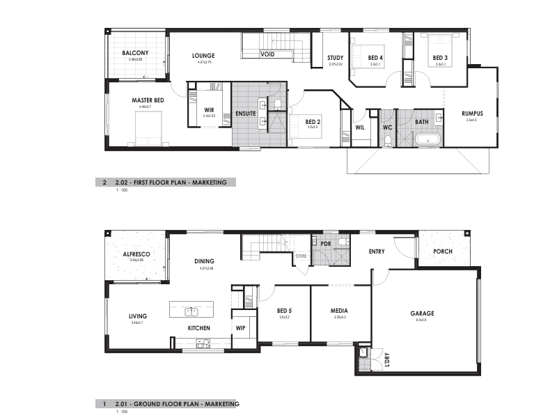 5128 New Road, Pelican Waters — photo 1 of 1